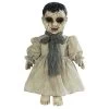 16" Animated Forgotten Doll On Hanging Display Card -Target GUEST 78150a47 2349 420e b43b c6011a56b8fe