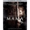Mama (Collector's Edition) (4K/UHD)(2013) -Target GUEST 781d6627 f3f4 4c36 a65c 6b102aa138fb