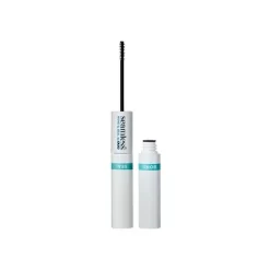 Ardell Professional Seamless Underlash Bond & Seal | Non-irritating Wear | The Dual-ended Features (0.18oz) (#32252)