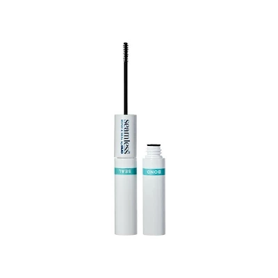 Ardell Professional Seamless Underlash Bond & Seal | Non-irritating Wear | The Dual-ended Features (0.18oz) (#32252) 3 Ardell Professional Seamless Underlash Bond & Seal | Non-irritating Wear | The Dual-ended Features (0.18oz) (#32252)