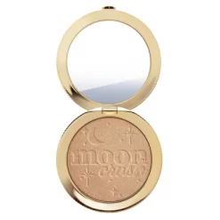 Too Faced Moon Crush Highlighter - 0.24oz - Ulta Beauty -Target GUEST 79022134 83e9 439b ad3e f0986b231755