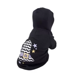 Pet Life LED Magical Hat Hooded Dog Costume Sweater With Included Batteries 13 Pet Life LED Magical Hat Hooded Dog Costume Sweater With Included Batteries -Target GUEST 7915c410 4410 4eef 960a 69774c40ba2f