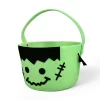 Trick Or Treat Basket Frankenstein - Bullseye's Playground™ -Target GUEST 796158c0 5fae 48f0 b92b 13868a721b9e