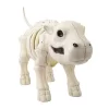 Morris Costumes 22" Standing Hippo Skeleton Halloween Decoration -Target GUEST 79f6d011 cd7b 474c bce9 65caacd33c8b