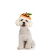 Unique Bargains Halloween Expression Pumpkin Pet Headwear Orange Green 1 Pc 2 Unique Bargains Halloween Expression Pumpkin Pet Headwear Orange Green 1 Pc -Target GUEST 7a0700b1 cc95 4e57 897f 3821b46f75b1
