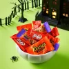 Hershey's Halloween Chocolate Snack Size Variety Pack - 80pc/43.65oz -Target GUEST 7a1ad14a 54e2 4a81 9673 91c78ad63d9a