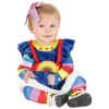 HalloweenCostumes.com Infant Rainbow Brite Halloween Costume | Baby Girl Costumes -Target GUEST 7a7ac70a 47a3 4539 843d 48ae5f910d9a