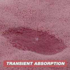 Dog Robes For After Bath - Super Absorbent & Fast Drying Coat With Hood, Bath Towels For Drying Dogs Small, Puppy Bathrobe Beach Essentials -Target GUEST 7a906925 9e85 4d79 994c ee0c6ad1fd66