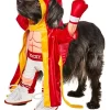 Rubies Rocky Pet Costume -Target GUEST 7abe6461 3ed3 40b1 9cab 1989369de31e