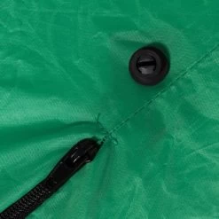 Outsunny 3.9ft Inflatable Halloween Window Sticker Ghost, Halloween Decoration With LED Lights For Garden Indoor Outdoor -Target GUEST 7b251766 15f2 4606 a978 b2227abf50eb