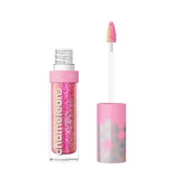 Wet N Wild Chameleon Chrome Lip Foil - 0.08oz -Target GUEST 7bbb3aa4 3082 4190 b61a 65cf5f889916