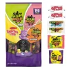 SOUR PATCH KIDS Candy Halloween Variety Pack - 69.4oz/190ct 1 SOUR PATCH KIDS Candy Halloween Variety Pack - 69.4oz/190ct -Target GUEST 7be34d6e 23e8 41f6 aa43 65c8e96e12dc