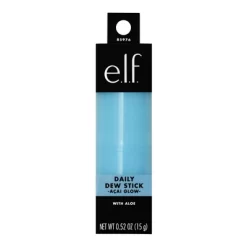 E.l.f. Daily Dew Stick - 0.52oz -Target GUEST 7bef95bb 0e5b 463b a3fc 19dfef52bc00