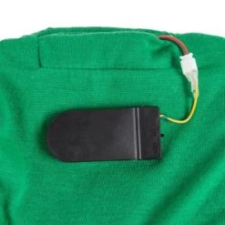 Pet Life LED Cool-Santa-Shades Hooded Dog Costume Sweater With Included Batteries -Target GUEST 7c0bbb59 9af7 4c61 b02f 537c8b7a09f2