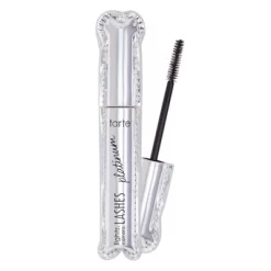 Tarte Lights, Camera, Lashes Platinum Volumizing Mascara - Ulta Beauty -Target GUEST 7c203245 3603 4a41 a9d2 efe17ef92460