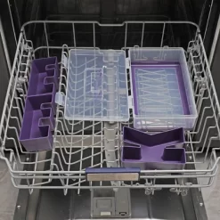 Cook With Color EEk Halloween Snackle Box Food Storage Container -Target GUEST 7c353051 5d23 44dd ad4d ff541d059557