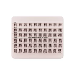 KISS Products The New Natural Trio Multipack False Eyelashes - 60ct -Target GUEST 7c4b8974 0012 4fb1 b004 35a8a6009f37