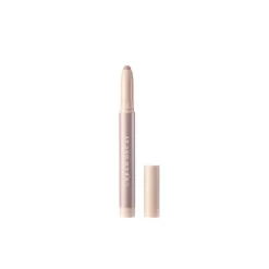 Urban Decay Naked Eyeshadow Stick - 0.06oz - Ulta Beauty -Target GUEST 7c4c4a3e 857d 461c 9ca4 40b969cc444d