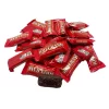 100 Grand Fun Size Candy Bars – Crispy, Chewy, Chocolate-Covered Candy - Available In 1, 2, 3, And 5 Pound Resealable Bags -Target GUEST 7c6754c5 2c6e 41e5 8223 a64209e6c7ca