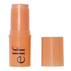 E.l.f. Daily Dew Stick - 0.52oz -Target GUEST 7c932ff8 5c7c 413d 93e5 34fa781e4aa5