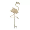 Seasons USA Flamingo Skeleton Halloween Decoration - 33.75 In X 12 In X 8.5 In - Off-White 1 Seasons USA Flamingo Skeleton Halloween Decoration - 33.75 In X 12 In X 8.5 In - Off-White -Target GUEST 7cb5d82a ee0d 48bc 939f bd5b2f9f634d
