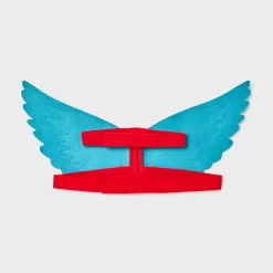 Parrot Wings Dog Costume Accessories - Boots & Barkley™ -Target GUEST 7cc0555a cef5 46e9 b247 01a946bfb064