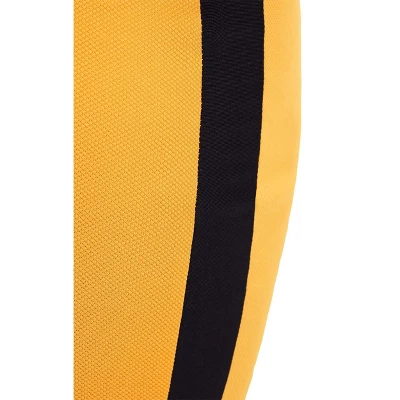 HalloweenCostumes.com Women's Kill Bill Beatrix Kiddo Halloween Costume | Adult Kill Bill Costumes 4 HalloweenCostumes.com Women's Kill Bill Beatrix Kiddo Halloween Costume | Adult Kill Bill Costumes - Image 2