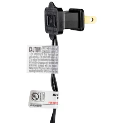 Northlight Lighted Web And Spider Halloween Decoration - 5' - Orange Lights -Target GUEST 7d0acece d0ef 4310 8ed0 d0978a94cfd4