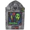 Fun World 21 In Ghostface Black Light Tombstone Halloween Decoration - Gray -Target GUEST 7d205f68 aa1d 4e91 98f2 1b0a60341495