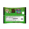 WARHEADS Halloween Mixed Candy Bag - 13.2oz/70ct -Target GUEST 7d277482 c687 4903 8083 0d517afe9bc7