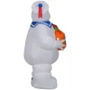 42" Airblown® Blowup Inflatable Ghostbusters Stay Puft Marshmallow Man With Jack-O-Lantern Halloween Outdoor Yard Decoration -Target GUEST 7d59bcfd 99c3 44cf b12a b4525be22468