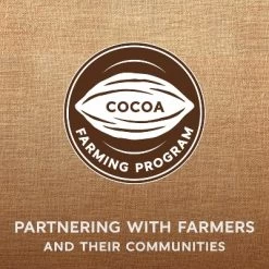 Ghirardelli Jack O' Lanterns Halloween Assortment Bag Candy - 4.1oz 13 Ghirardelli Jack O' Lanterns Halloween Assortment Bag Candy - 4.1oz -Target GUEST 7d6655bf 59fc 4a7d 8cf7 82f84179c3b6