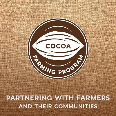 Ghirardelli Jack O' Lanterns Halloween Assortment Bag Candy - 4.1oz 8 Ghirardelli Jack O' Lanterns Halloween Assortment Bag Candy - 4.1oz - Image 6