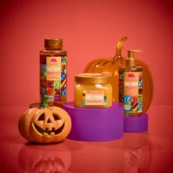 Tree Hut Serum-Infused Hand Wash - Sweet Punkin - 11 Fl Oz -Target GUEST 7d7698a3 25d5 442e aaa6 e1e08e07d30d 1