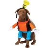 Mickey Mouse Clubhouse Goofy Pet Costume, Medium 1 Mickey Mouse Clubhouse Goofy Pet Costume, Medium -Target GUEST 7daf2285 105c 489e 80fd 6f7371138bf4
