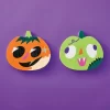2ct Halloween Craft Wood Pumpkins - Mondo Llama™ 2 2ct Halloween Craft Wood Pumpkins - Mondo Llama™ -Target GUEST 7dbd0a6e 0a6b 4351 b331 2b53b875f0eb