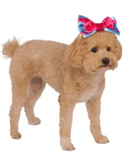 Rubies Snow White Pet Toy Bundle