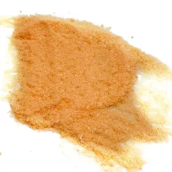 Blair Candy - Silly Stix Sour Filled Candy Straws – Cherry, Orange, Tropical Punch, Grape & Assorted (8 oz, 1 lb, 2.5 lb) -Target GUEST 7e1f553c ac2d 4402 b292 fda919027639