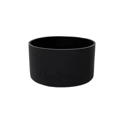 CharCharms Halloween Water Bottle Boot Black -Target GUEST 7e3c95f7 0be6 4c06 ad14 772a4b5f74a1