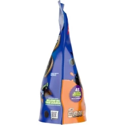 Oreo Halloween Green And Orange Creme Chocolate Sandwich Cookies - 22.95oz/45ct -Target GUEST 7e9cbe98 eba1 4636 bf0b f7b8cc34bdc9