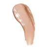 Makeup Revolution Bright Light Face Glow Highlighter - 0.77 Fl Oz 1 Makeup Revolution Bright Light Face Glow Highlighter - 0.77 Fl Oz -Target GUEST 7ee0e66e c532 4c14 8894 741607dbdcd7
