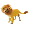 The Lion King Simba Pet Costume, Large -Target GUEST 7ee7f1b1 d9de 4e2c a270 130f5bd7efad