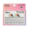 Ardell Press-On On Mini Naked Natural False Eyelashes - 12pc -Target GUEST 7f1ccb33 82b7 4788 9c2d f5963036e6a9