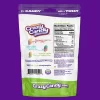 Crazy Candy Freeze Dried Halloween Candy - Sour Crispy Crawlers - 1.5oz -Target GUEST 7fb603ba 8146 4019 b434 3fa4af7ba456