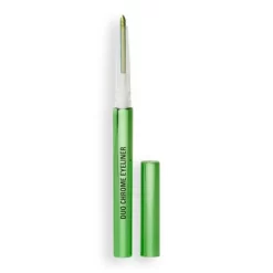 Makeup Revolution Duochrome Eyeliner - 0.007oz -Target GUEST 7fc959be 2938 473b b5ac 3e660d8563d1