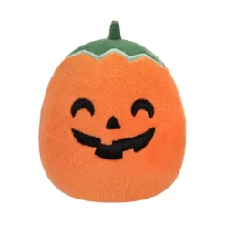 Squishmallows 2.5" Halloween Calendar Plush - 13pk: Stuffed Animals Variety Set, Polyester Material -Target GUEST 803da9c7 0e0a 4928 b505 6726aaabd99e