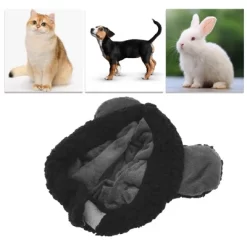 Unique Bargains Halloween Eye-catching Pet Headwear 1 Pc -Target GUEST 806e5c82 b9f7 4fb7 ad67 922feffb4f2d
