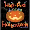 Hap-Pea Halloween - (Peas) By Keith Baker (Hardcover)