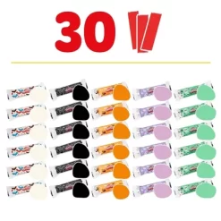 Play-Doh Halloween Pack - 30pc -Target GUEST 8098f657 07c9 4784 9a6c 223e9cac4c32