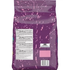 Halloween Ferrara Franken Favorite Mix - 61.55oz/155ct 9 Halloween Ferrara Franken Favorite Mix - 61.55oz/155ct -Target GUEST 818c78c6 ddc7 4040 b0fa 048f65dbeb8d